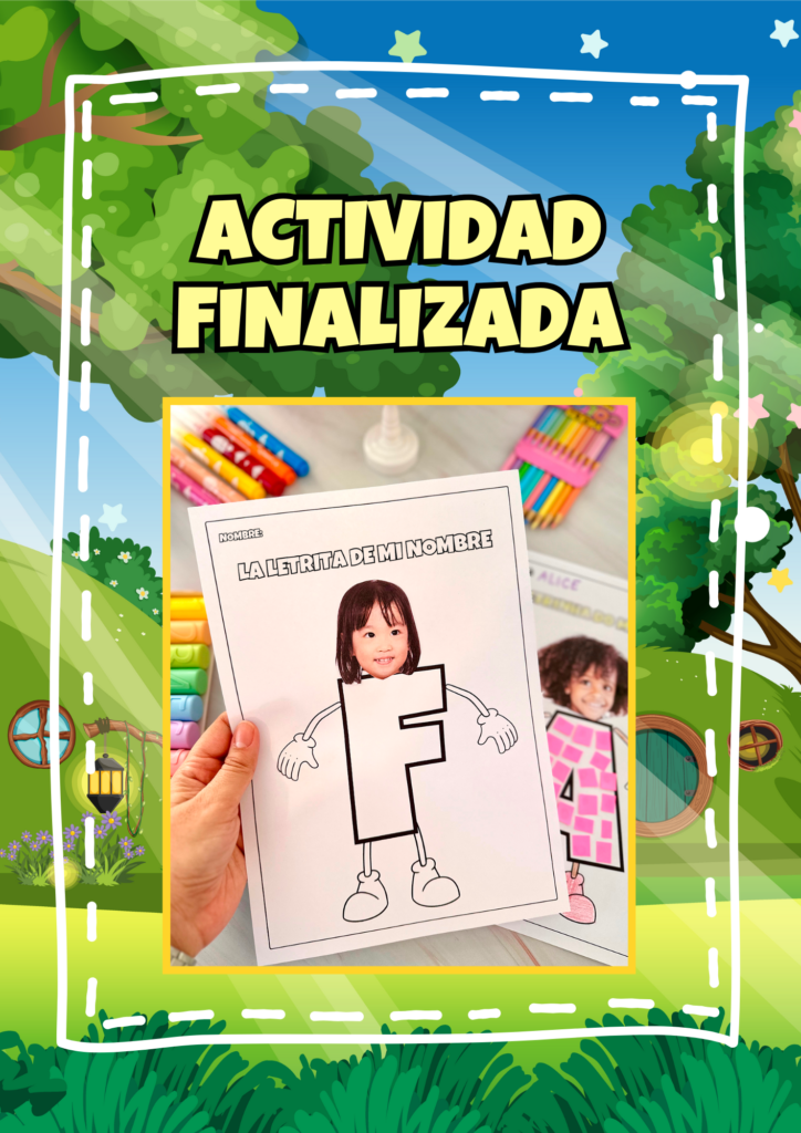 Cópia de Cópia de A Letrinha do Meu nome (2)