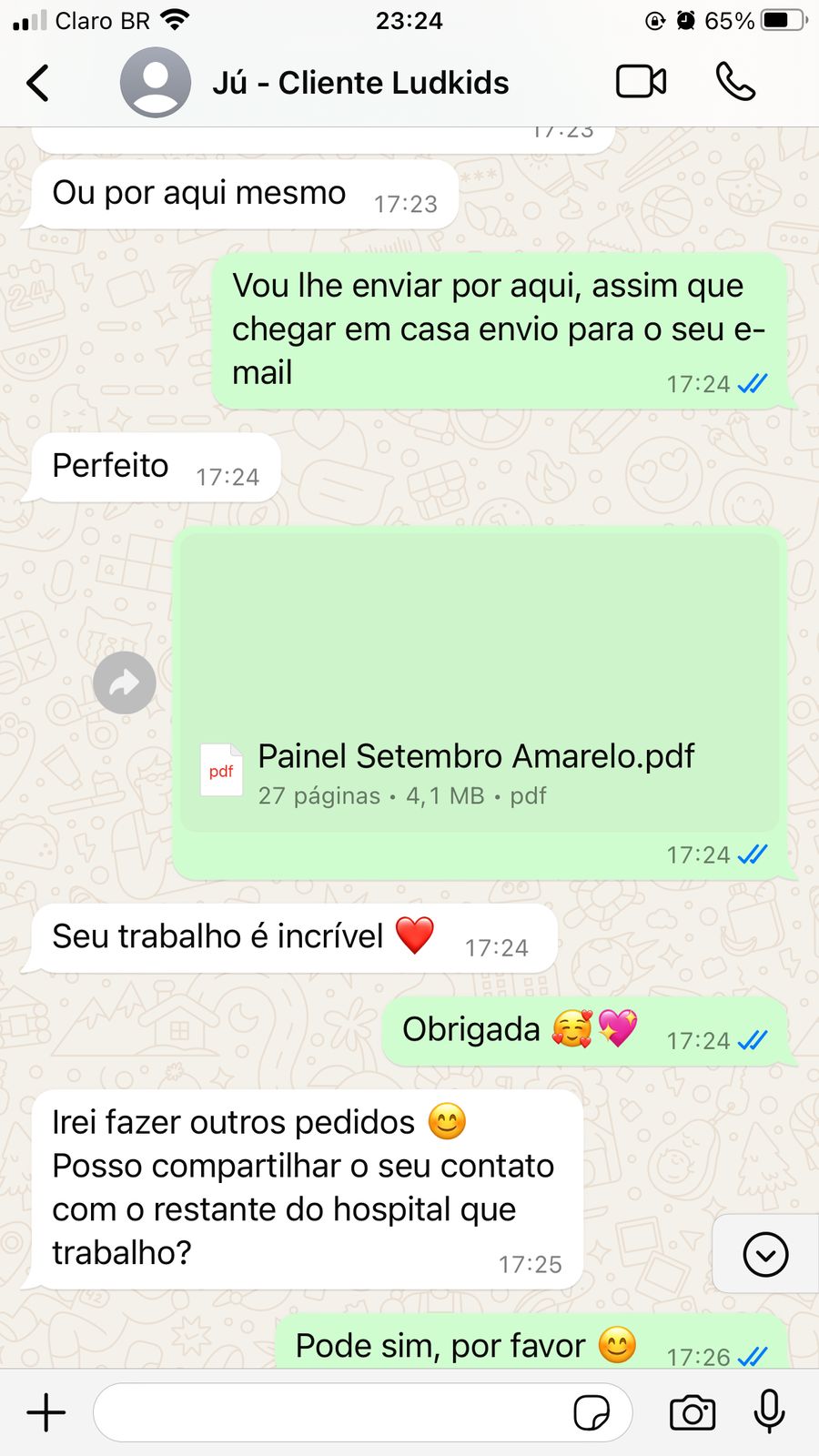 18428-119652-1668072030584359