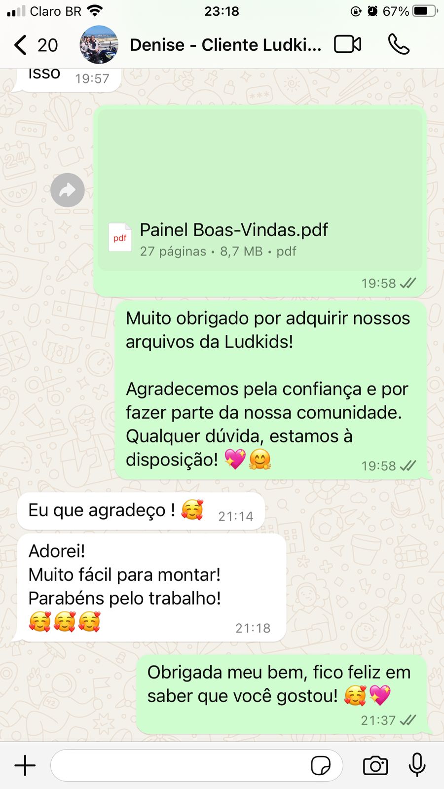 18428-119652-4035687006753522